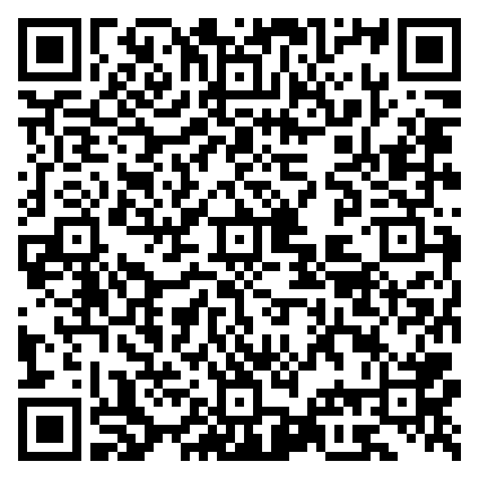 QR code 30147231200000