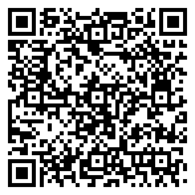 QR code 22158887000000