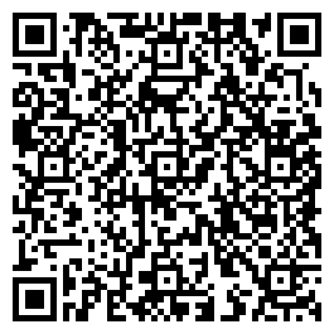 QR code 38921704000000