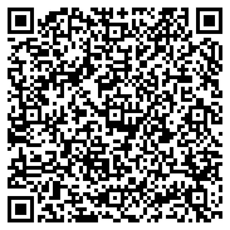 QR code 24023710100000