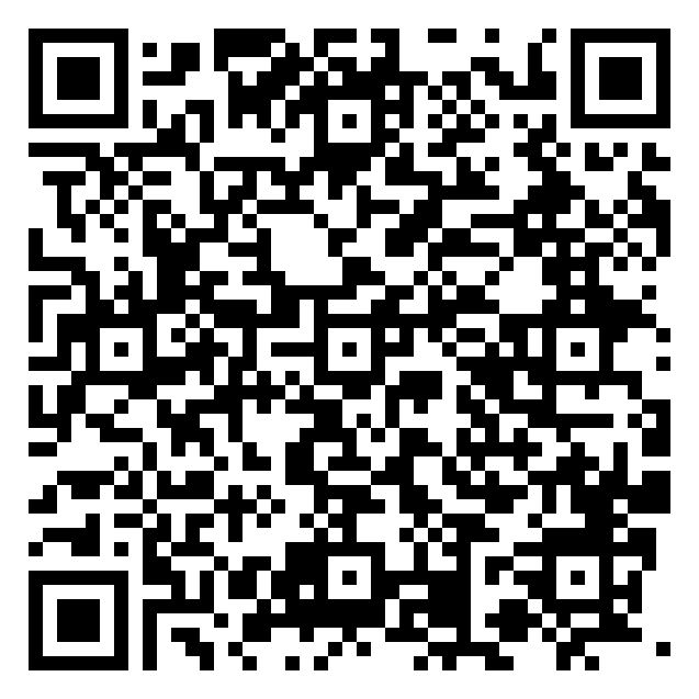 Sławomir Gułaj noca.pl IT QR code QR code 22036481000000