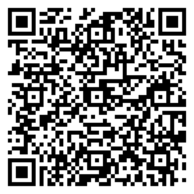 QR code 12092633900000