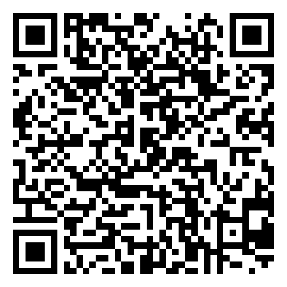 QR code 54295892400000