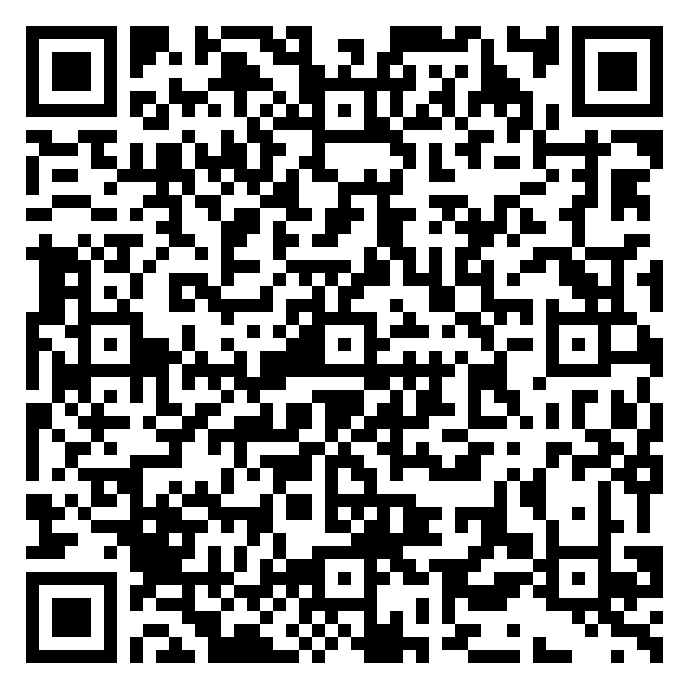 SŁAWOMIR GUTOWSKI CER - TECH GUTOWSKI SŁAWOMIR QR code QR code 22102960400000