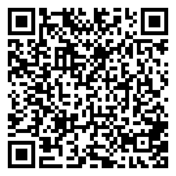 QR code 02072038000000
