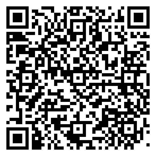 QR code 10077111900000