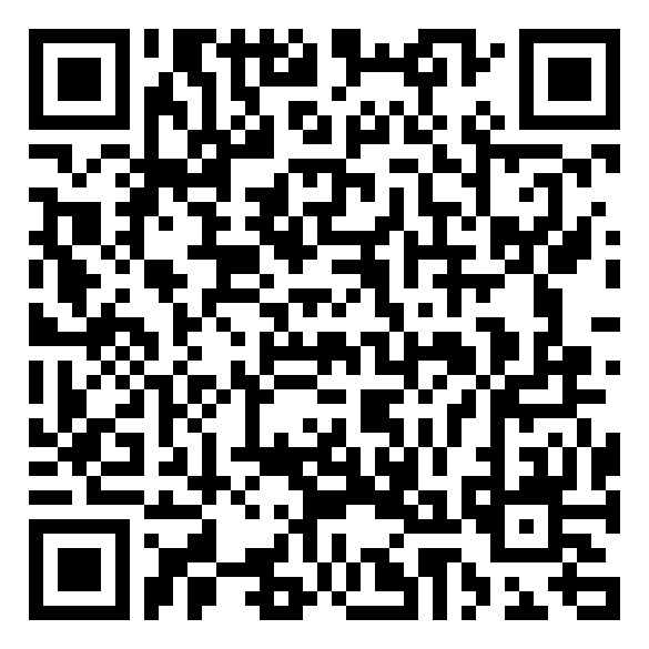 QR code 38845536900000