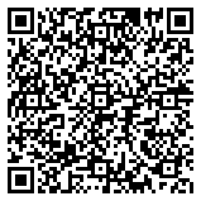 Sławomir Guzy Usługi Remontowo Budowlane QR code QR code 29093570500000