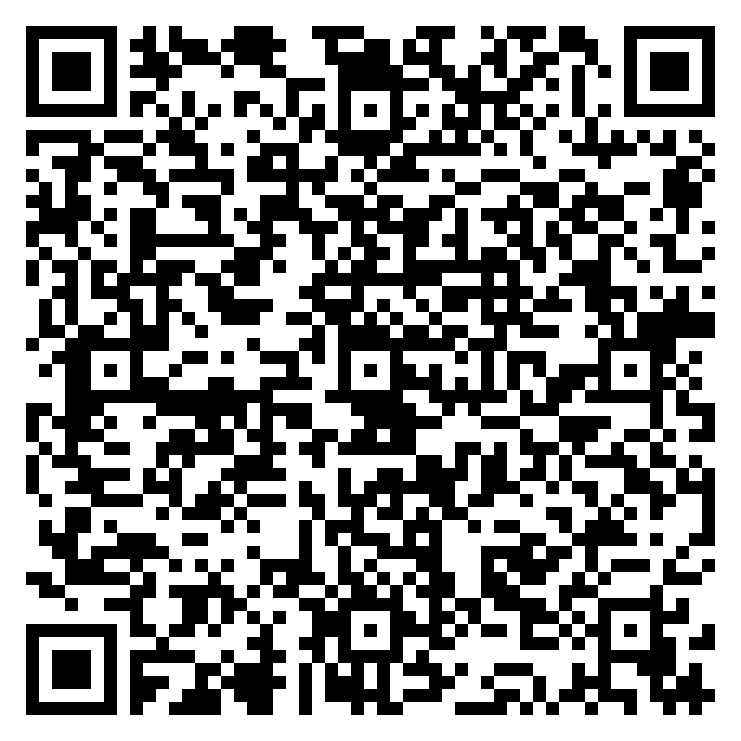 SŁAWOMIR GWIAZDA-GWIAZDA SŁAWOMIR FIRMA HANDLOWO-USŁUGOWA QR code QR code 30045566500000