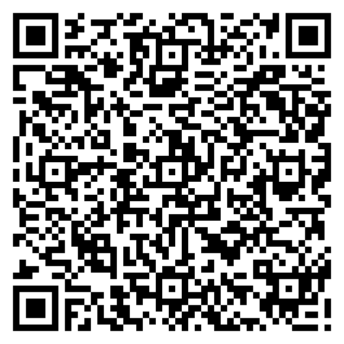 QR code 49185730300000