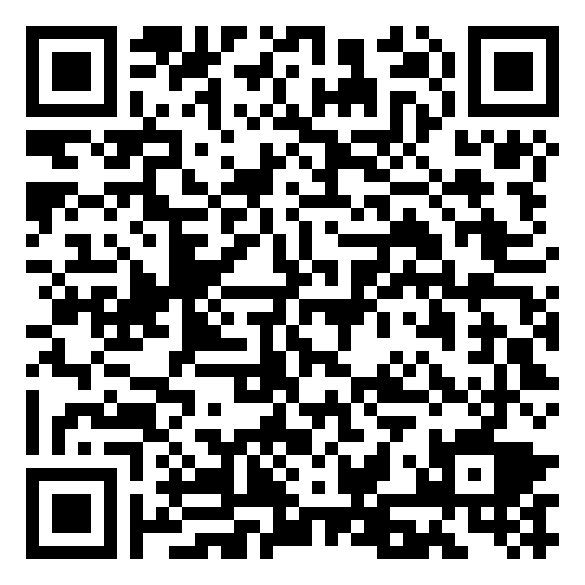 QR code 26046446500000