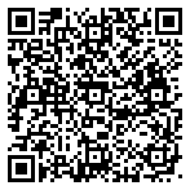 QR code 38804530600000
