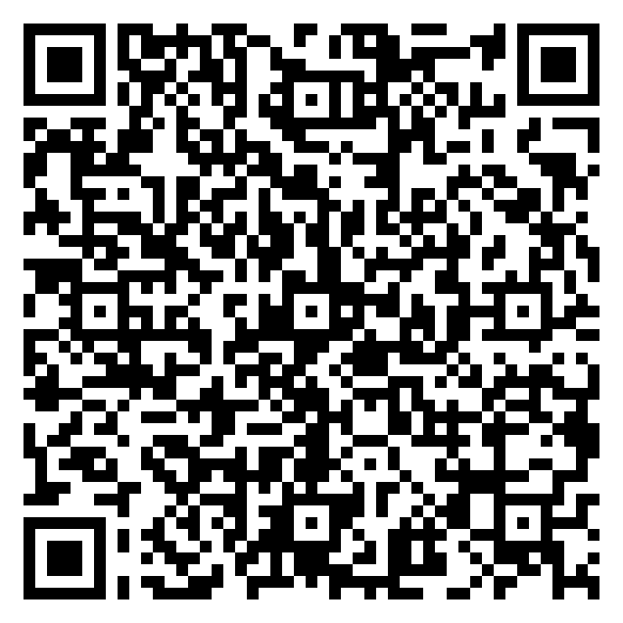 QR code 30118961600000
