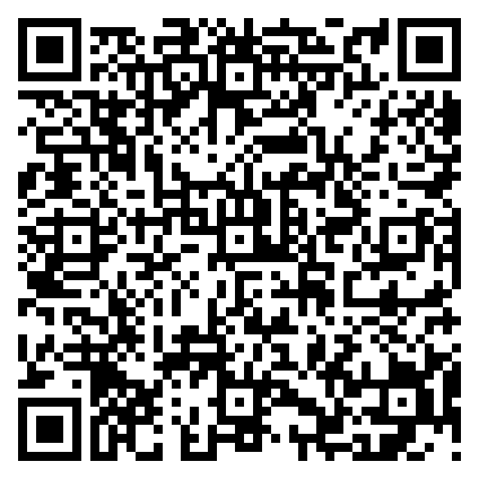 QR code 36979522600000