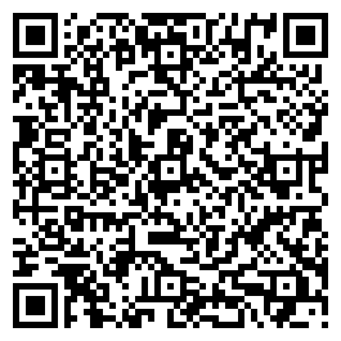 QR code 18082747000000