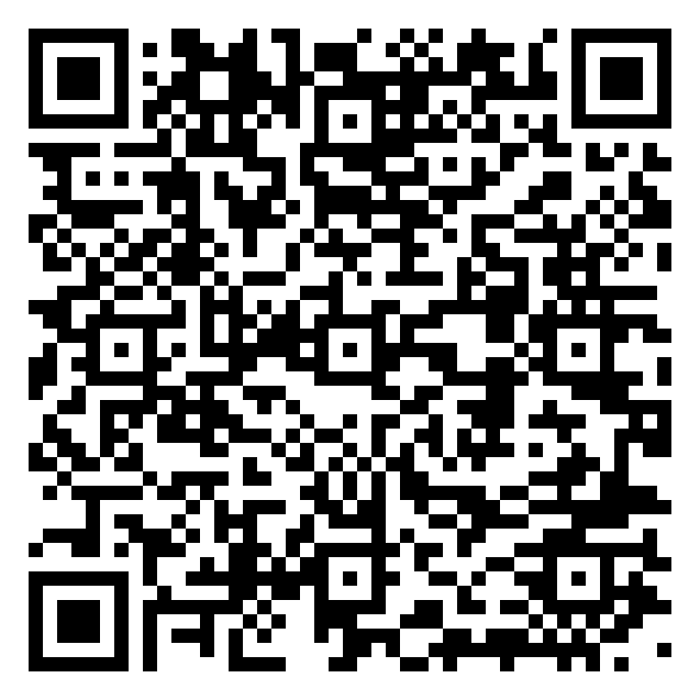 QR code 13007881400000
