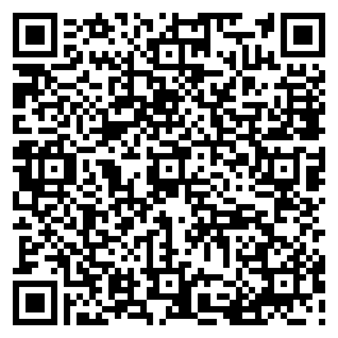 QR code 18038940300000