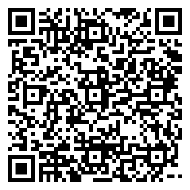 QR code 52731642000000
