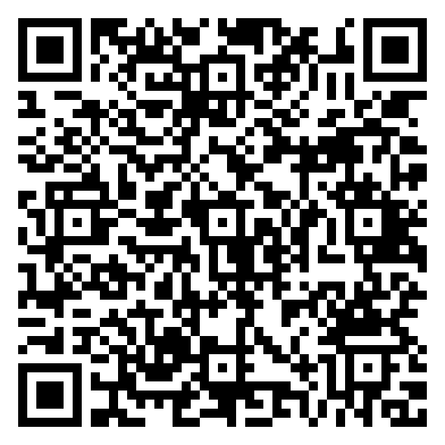 QR code 71007305000000