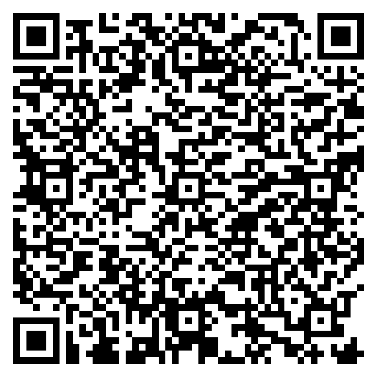 QR code 13042799900000