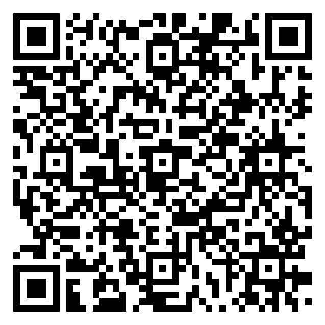 QR code 32001816200000