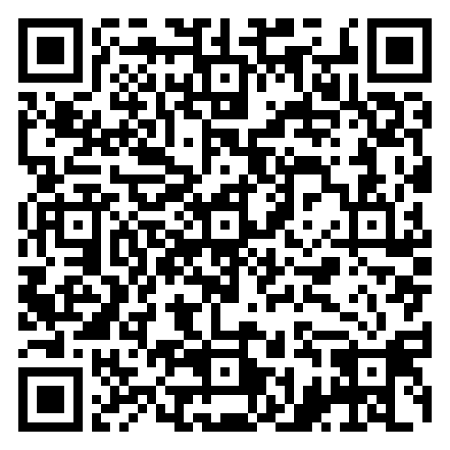 QR code 19171564700000