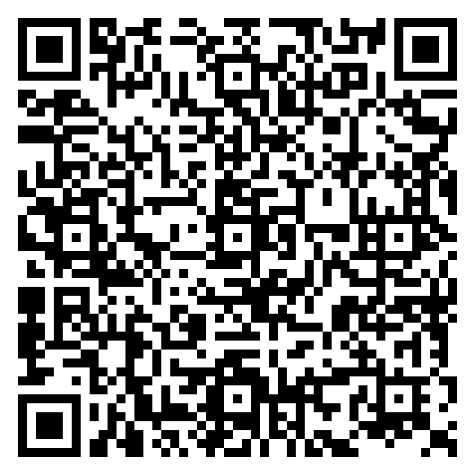 QR code 54057492900000