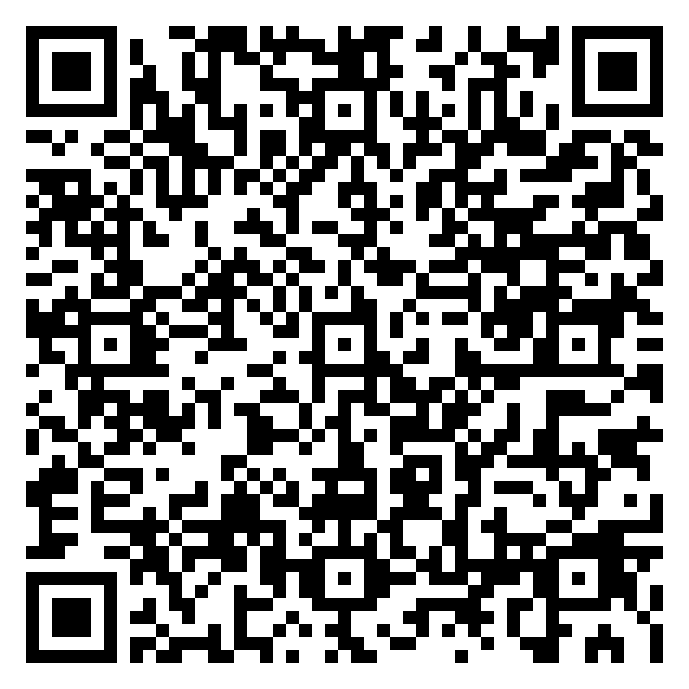 QR code 52431176300000