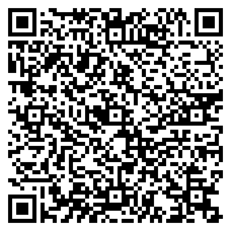 QR code 10085145600000
