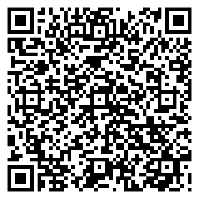QR code 00000000000000