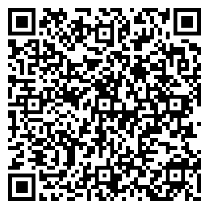 QR code 02130511100000
