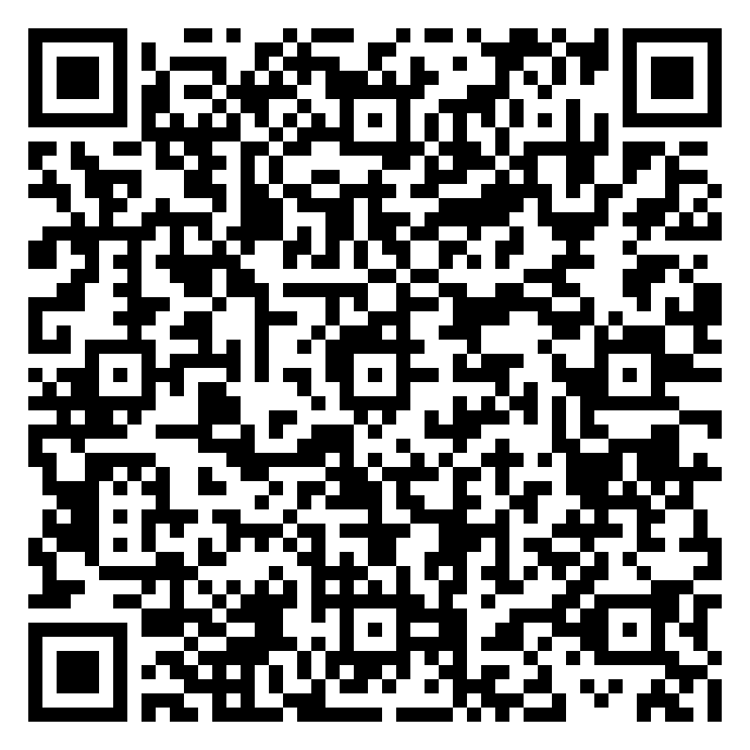 QR code 52166192000000