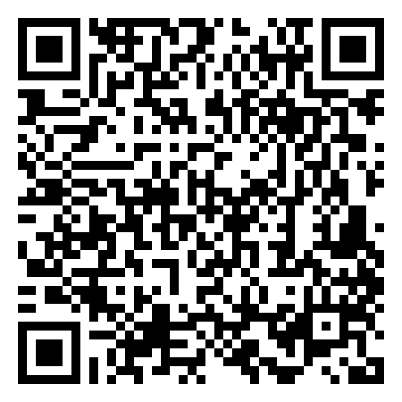 QR code 14734160300000