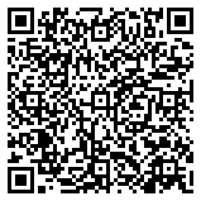 QR code 89060038600000