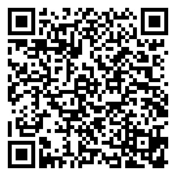 QR code 01320948300000