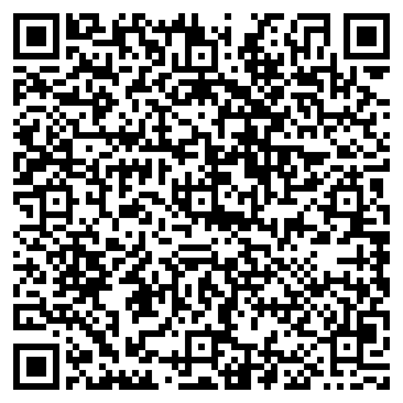 QR code 36103126800000