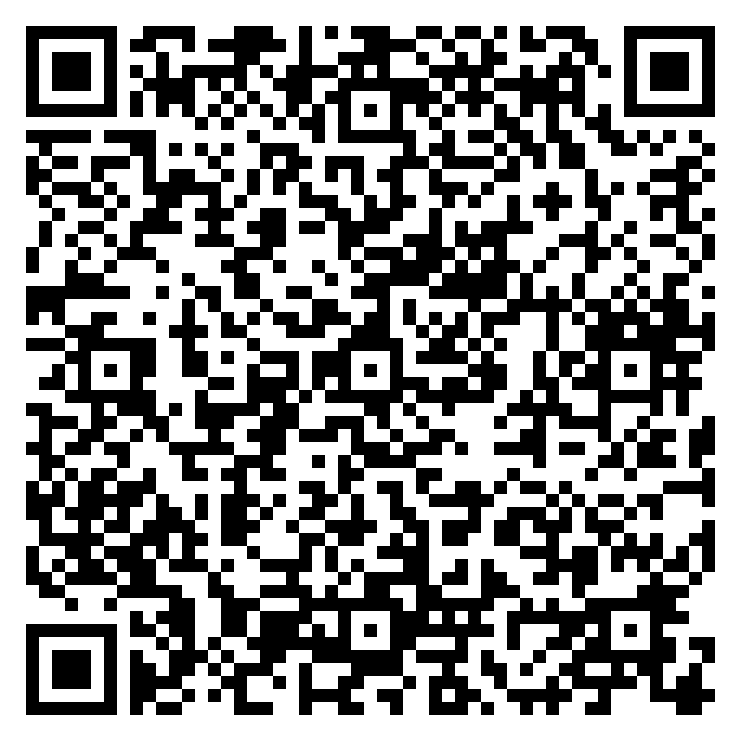 QR code 25100313600000