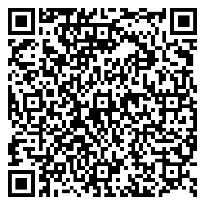 QR code 38841073400000
