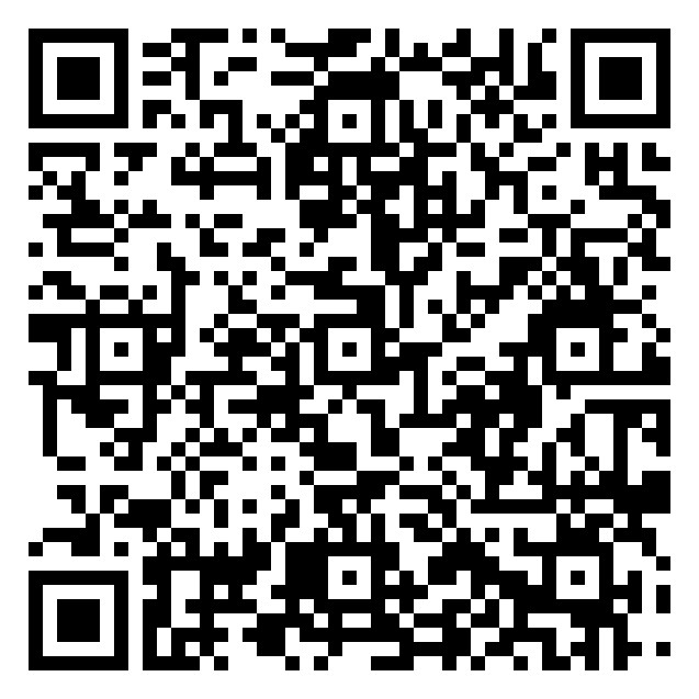 QR code 38510269900000