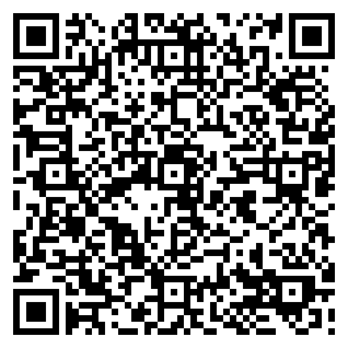 QR code 10131438700000