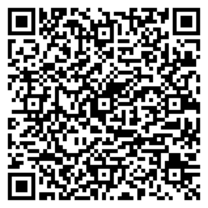 QR code 34132442500000