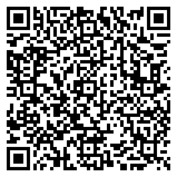 Sławomir Imiołek Hurtownia Art. Przemysłowych HAP QR code QR code 00349867300000