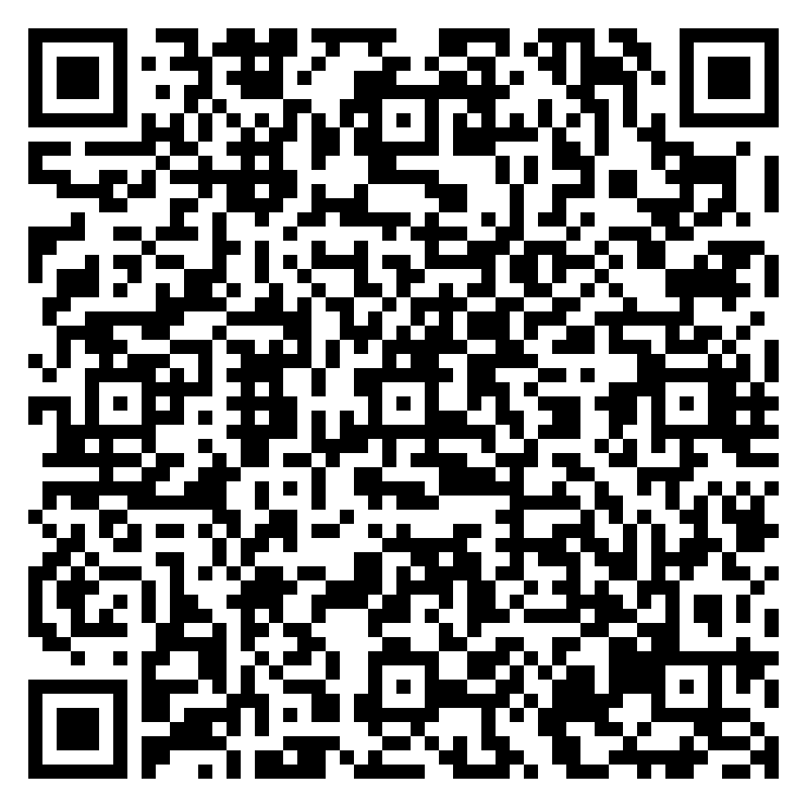 QR code 17076950400000