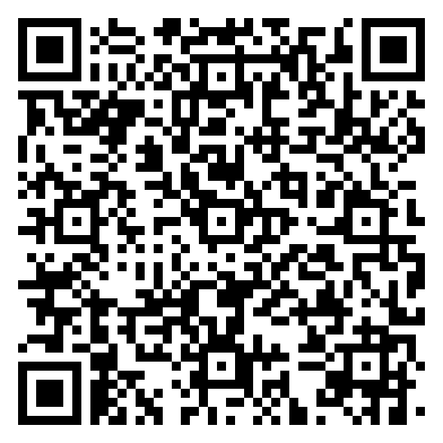 QR code 18057525800000