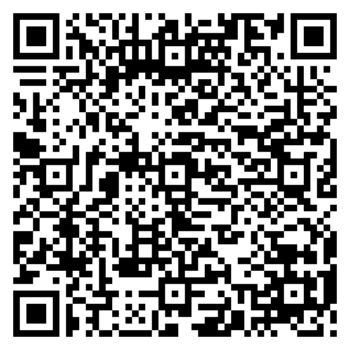 QR code 43119901900000