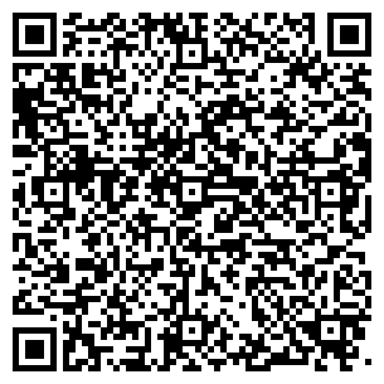 QR code 32020200300000