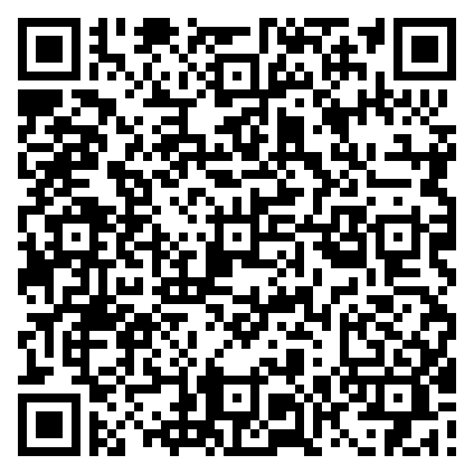 QR code 41003440900000