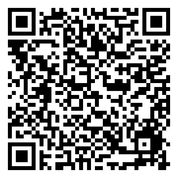 QR code 34002128900000