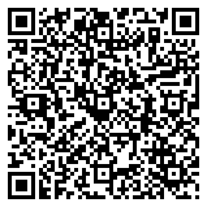 QR code 18040499900000