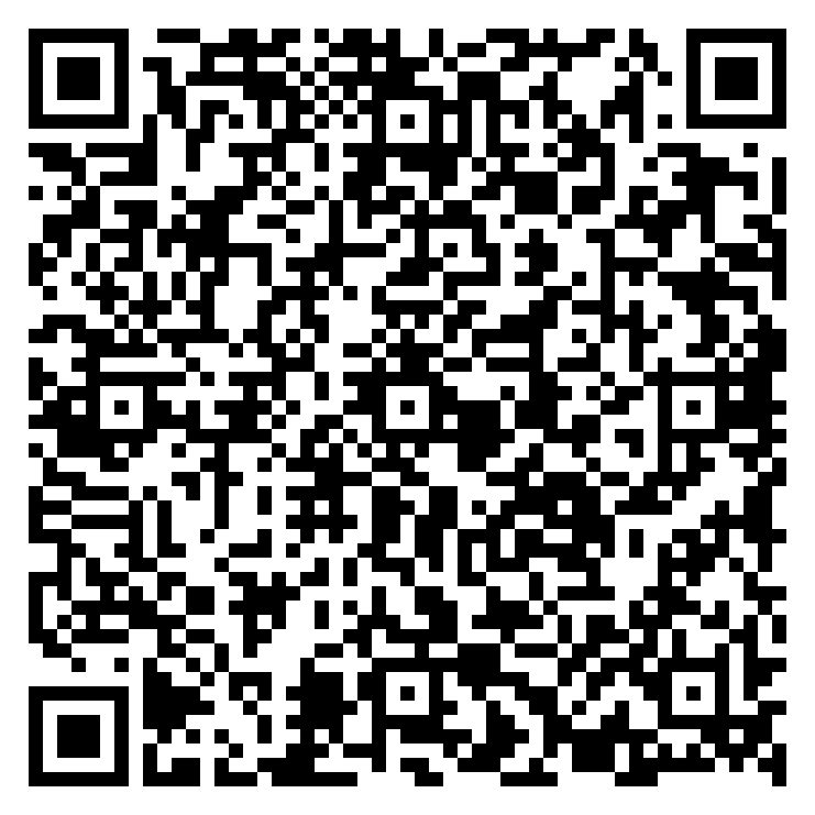 QR code 81120881000000